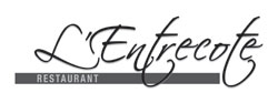 restaurant-angouleme-lentrecote-logo